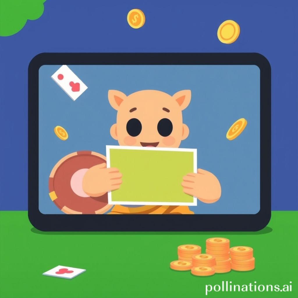 Cara Mendaftar Dan Memulai Akun Di Menang123